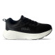 Fila Memory Palau 4